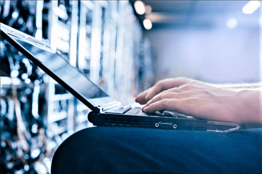 מבט מקרוב על ההשפעה הסביבתית של כריית ביטקוין מבט מקרוב על ההשפעה הסביבתית של כריית ביטקוין