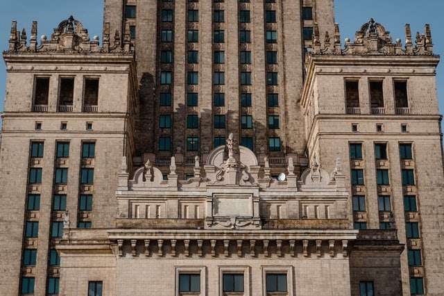 הבנק המרכזי של ארגנטינה מספר לבנקים: תן לנו נתונים על עסקאות קריפטו