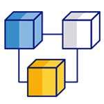 המדריך המלא על בלוקים