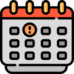 מהו Ethereum 2.0 ולמה זה משנה?