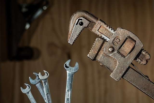 אתריום צריך להשתדל יותר לשמור על הדומיננטיות שלו בעתיד רב-שרתי