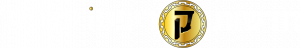 חדשות קריפטו ישראל